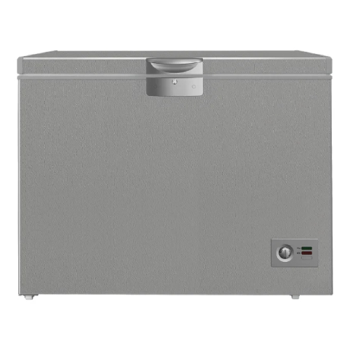 Congélateurs Whirlpool WCF300MOSDZ