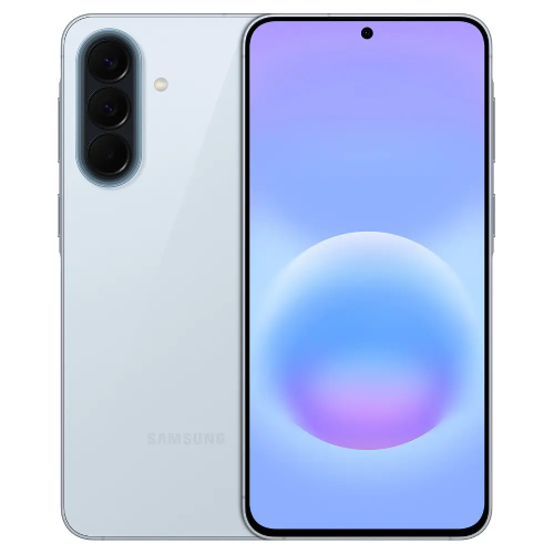 Samsung Galaxy A57 5G 256 GB