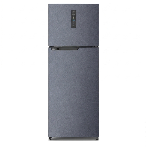 Réfrigérateurs IRIS IR-DD400