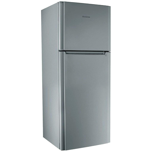 Réfrigérateurs Ariston ENTM 18020 F EX