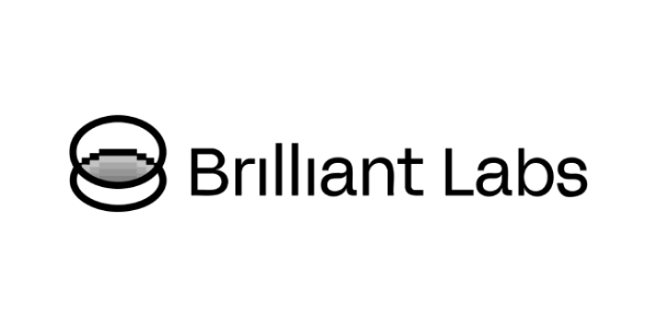 Brilliant Labs