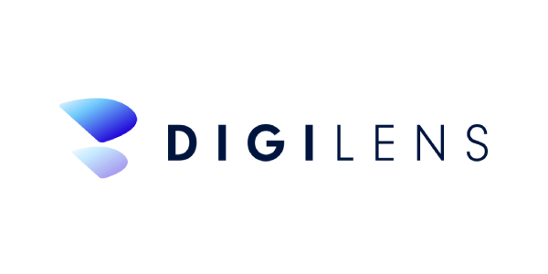 DigiLens