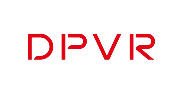 DPVR