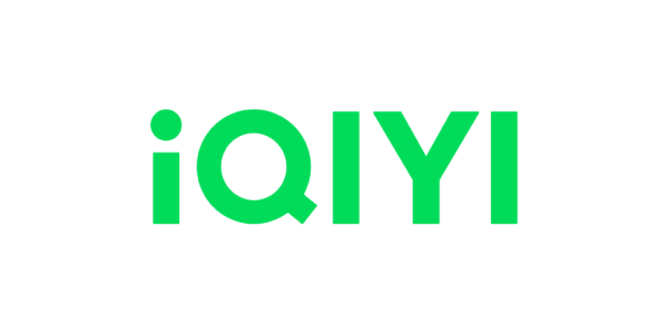 iQIYI