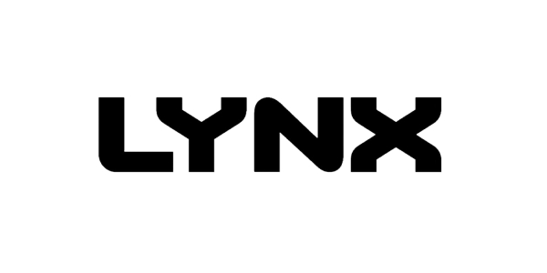 Lynx