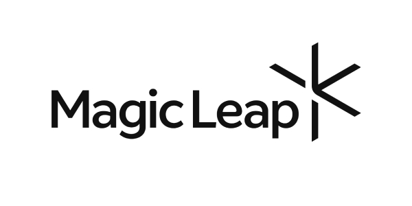 Magic Leap