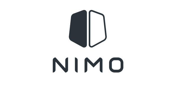 Nimo Planet