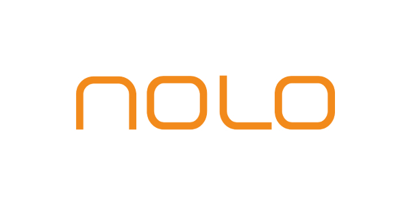 Nolo
