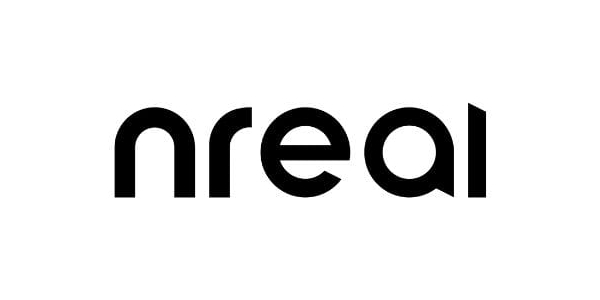 Nreal