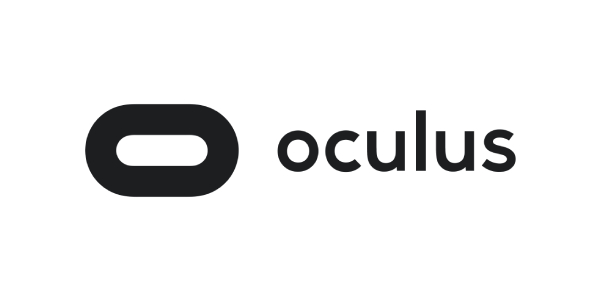 Oculus