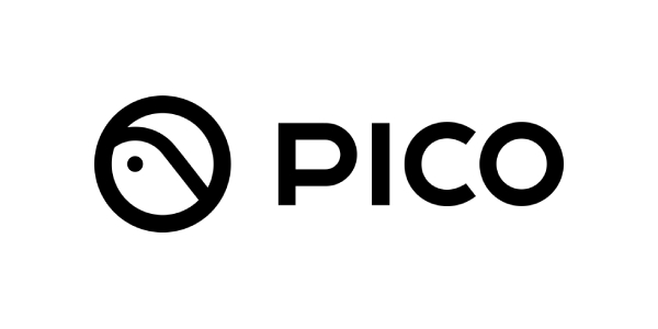 Pico