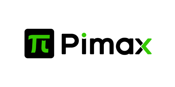 Pimax