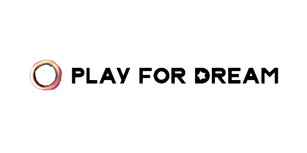 Play For Dream