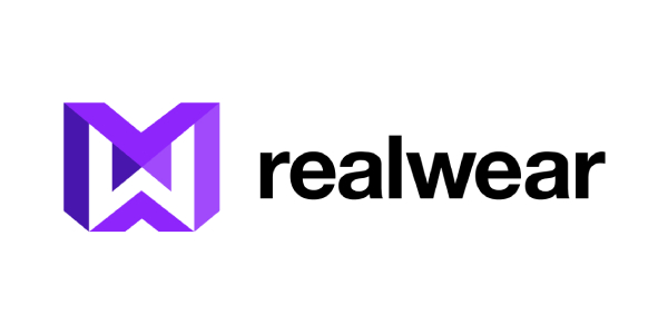 RealWear