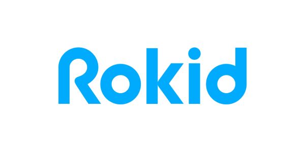 Rokid
