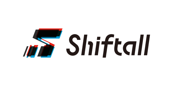 Shiftall