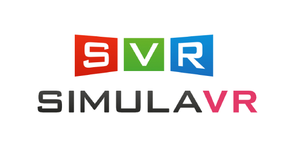 SimulaVR