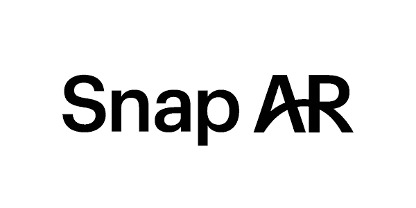 Snap