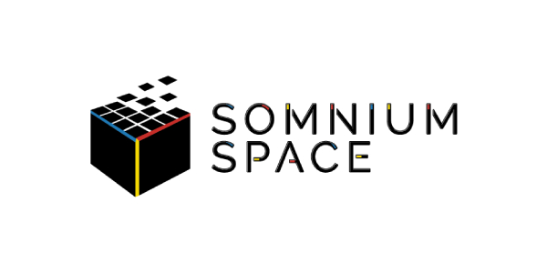 Somnium Space