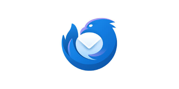 Thunderbird