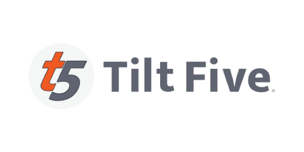 Tilt Five