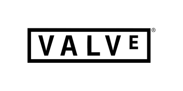 Valve