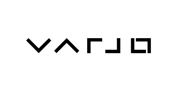 Varjo