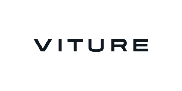 Viture