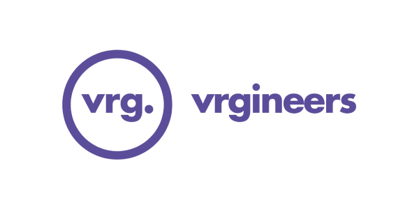 VRgineers