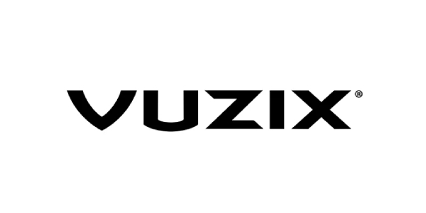 Vuzix