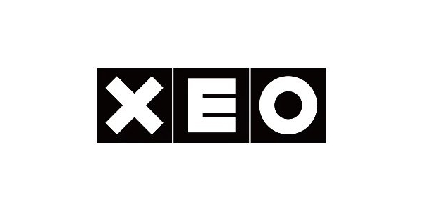 XEO