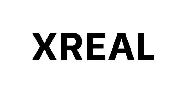 XREAL