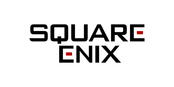 Square Enix