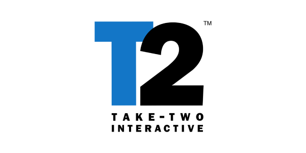 Take-Two