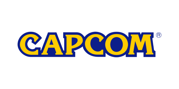 Capcom