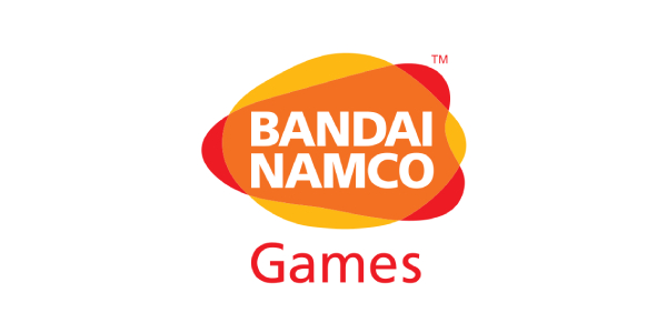 Bandai Namco Games