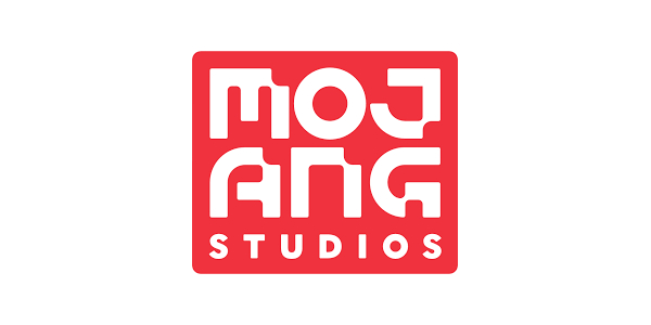 Mojang