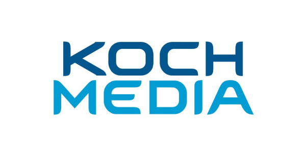 KOCH Media