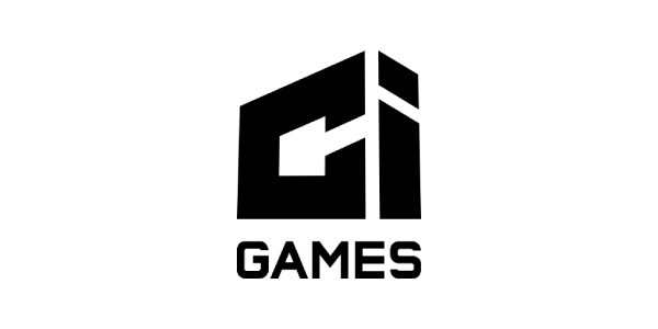 CI Games