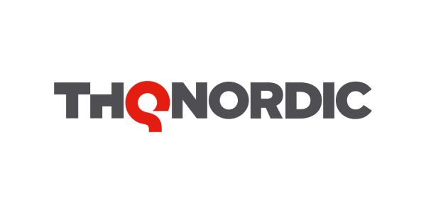 THQNORDIC