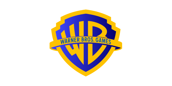 Warner Bros. Games