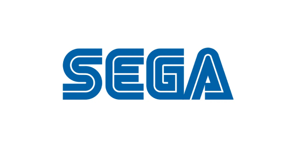 Sega
