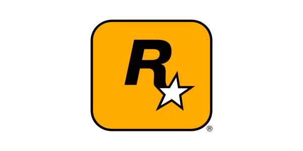 Rockstar Games