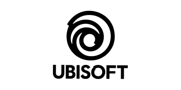 Ubisoft