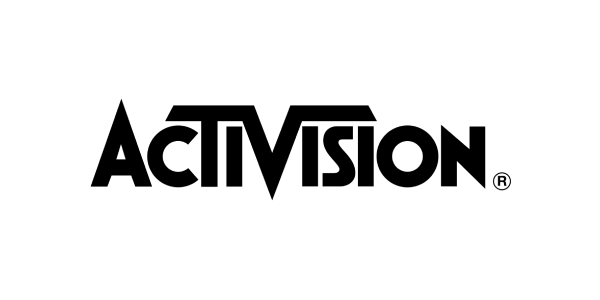 Activision