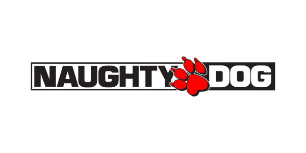 Naughty Dog