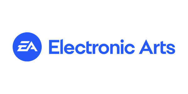 Electronic Arts