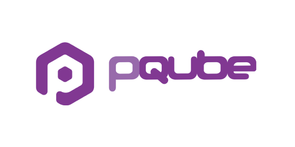 PQUBE