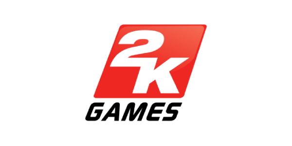 2K Games