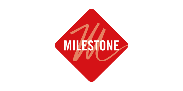 Milestone